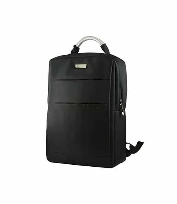 Coteetci backpack series mb1058