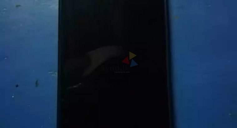 Huawei Y9 2018 Used