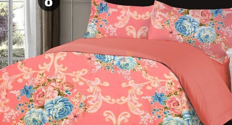 Egyptian Cotton Bedsheets