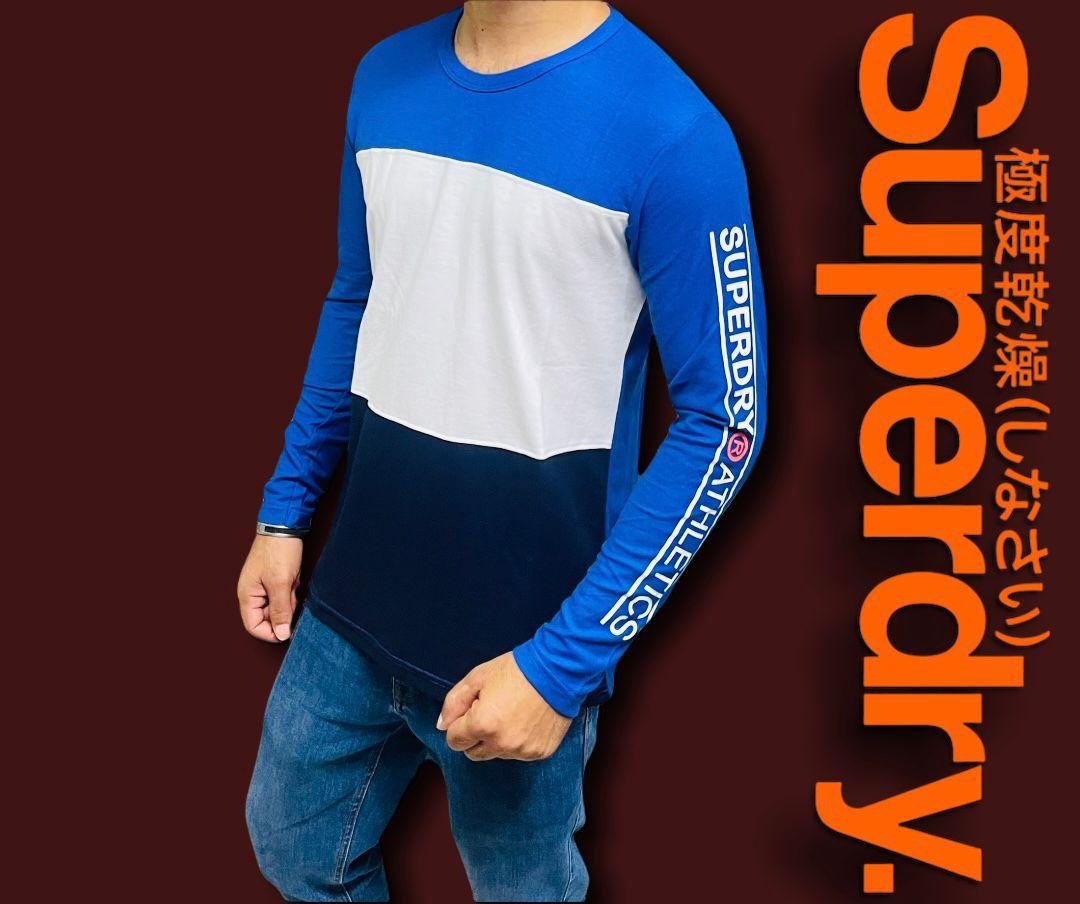 Supreme Long Sleeve T Shirt