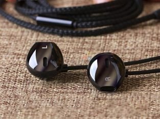 Baseus Encok H06 Ear Hook Earphones
