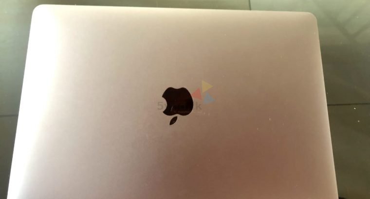 2019 MacBook Pro 13 inch with Intel i7 Processor