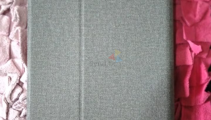 Samsung Tab S8.4
