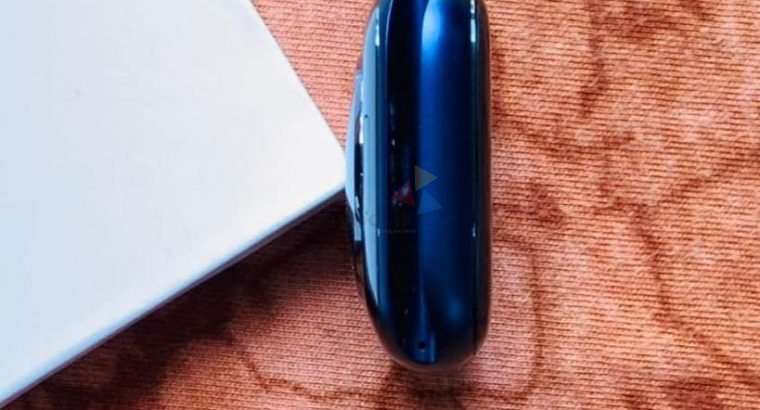 Apple Watch Series 6