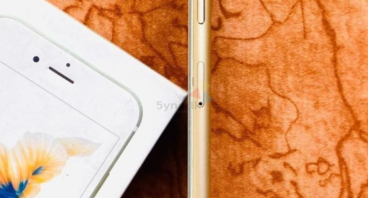 Apple iPhone 6s