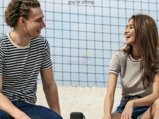 Anker Soundcore Motion Q Bluetooth Speaker