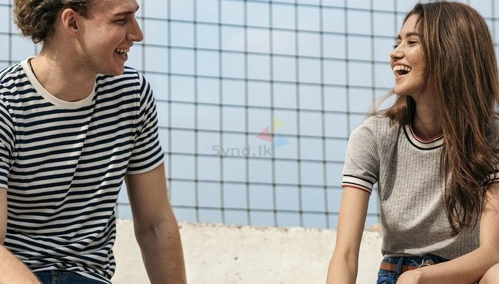 Anker Soundcore Motion Q Bluetooth Speaker