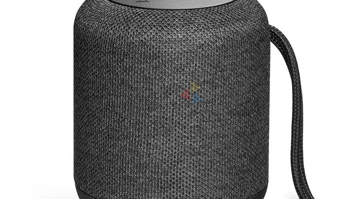 Anker Soundcore Motion Q Bluetooth Speaker