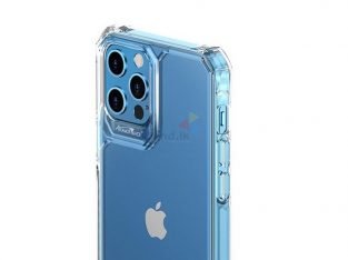 Atouchbo Anti Burst Case for iPhone 12 Mini and 12 and 12pro and 12pro Max