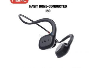 Havit i50 Bluetooth Headset