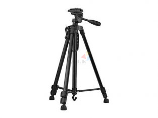 The Tripod 3366