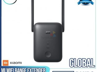 Xiaomi Mi WiFi Range Extender AC1200 2.4/5GHz