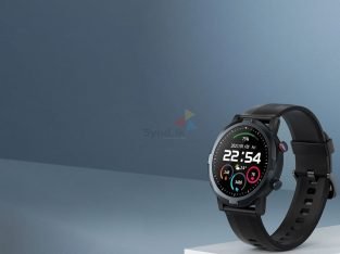 Haylou RT LS05S Smartwatch