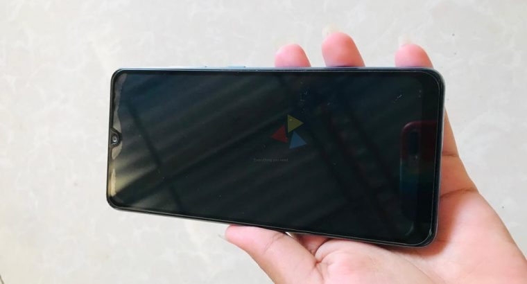 Samsung Galaxy A32 5G Used