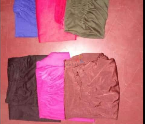 Womens Legins