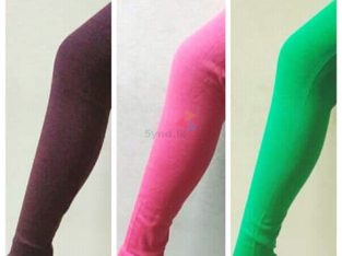 Womens Legins