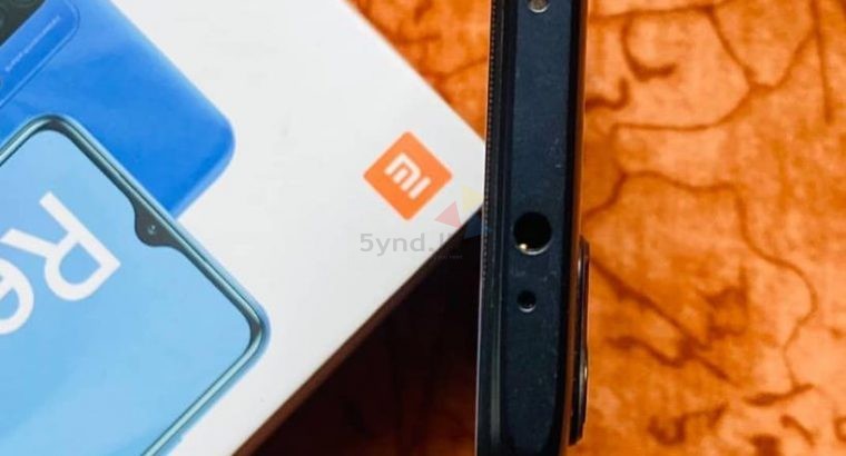 Redmi 9T 64Gb