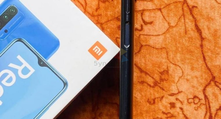 Redmi 9T 64Gb