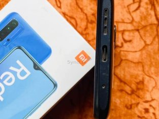 Redmi 9T 64Gb