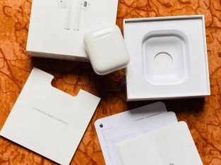 Apple Airpods Series 2