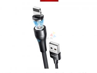 Joyroom S Series Magnetic Charging Cable