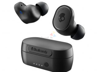 Skullcandy Sesh Evo True Wireless Earbuds