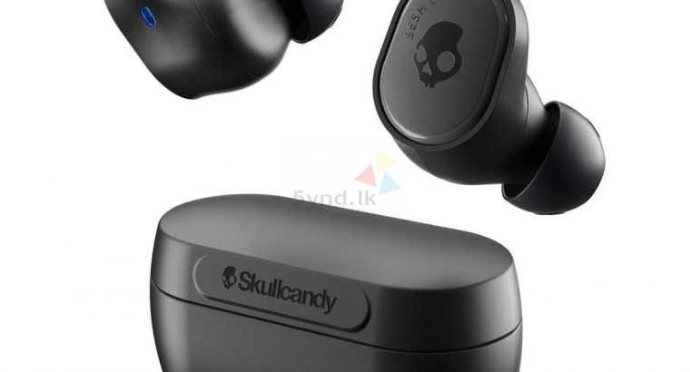 Skullcandy Sesh Evo True Wireless Earbuds