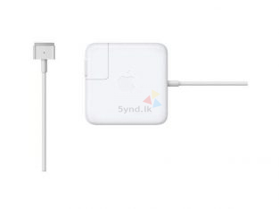 Apple 85w MagSafe 2 Power Adapter