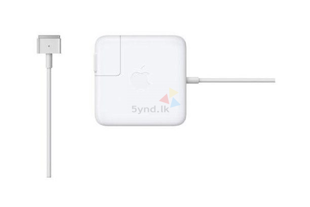 Apple 85w MagSafe 2 Power Adapter