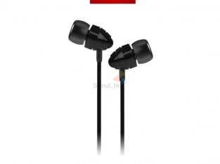 Joyroom Conch JR EL 112 Wired Handsfree