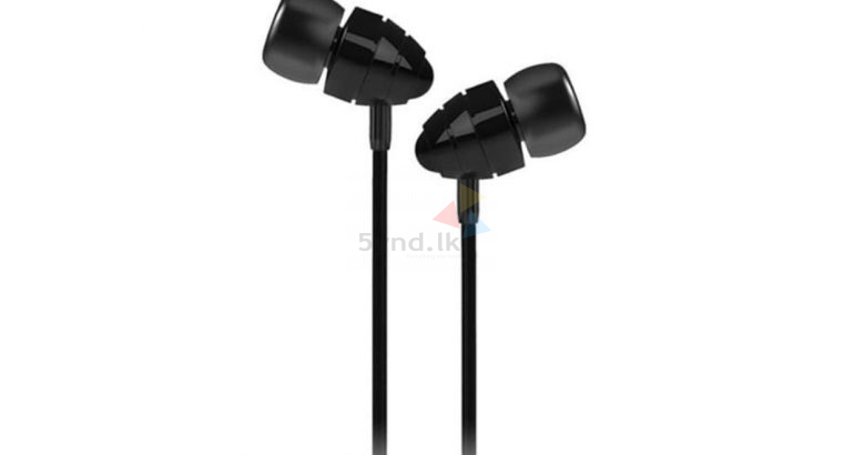 Joyroom Conch JR EL 112 Wired Handsfree