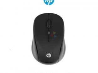 HP FM510A WIRELESS MOUSE