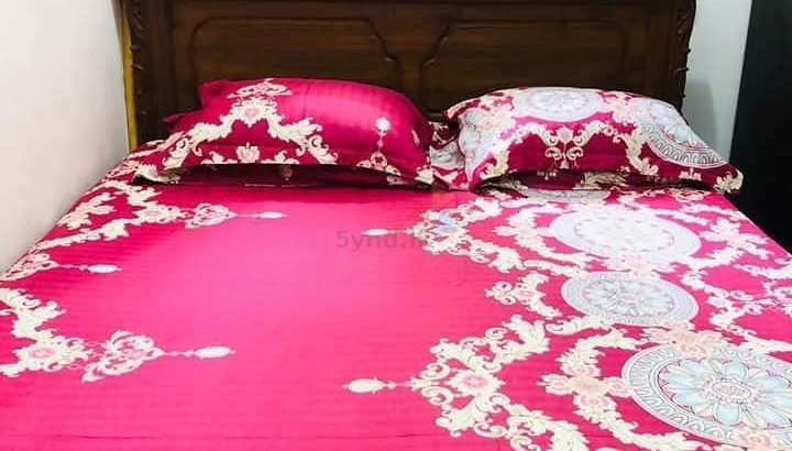 New Egyptian Cotton