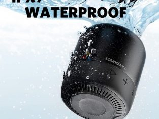 Soundcore Mini 2