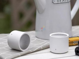Xiaomi 3W Bluetooth 5.0 True Wireless Stereo Speakers