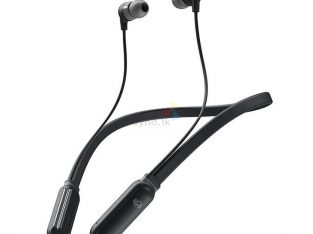 Skullcandy Ink Plus Wireless In Ear Earbuds 