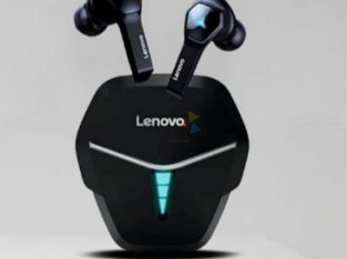 Lenovo HQ08