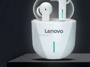 Lenovo XG01