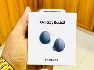 Samsung Galaxy Buds 2