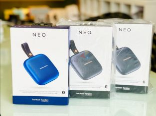 Harmon And kardon Neo