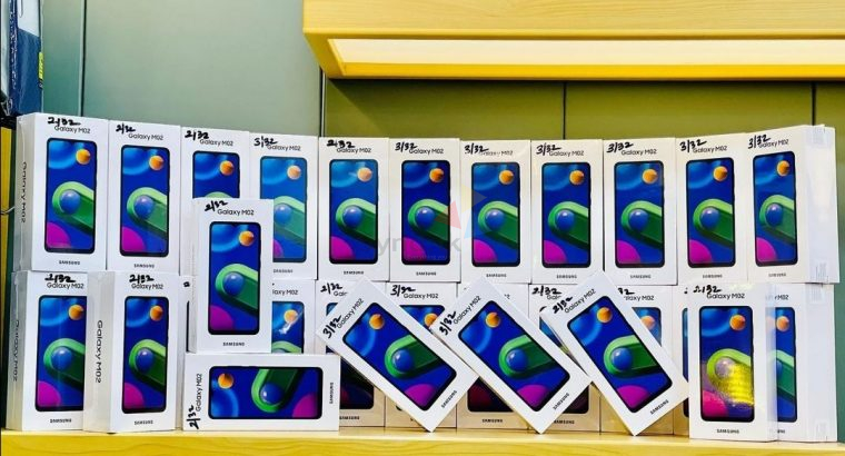 Samsung Galaxy 2GB 3GB