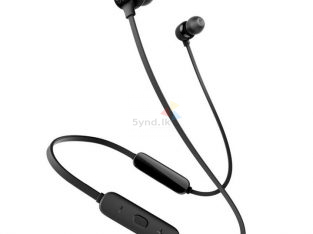 JBL Tune 115 BT