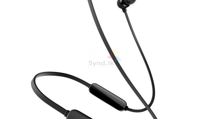 JBL Tune 115 BT