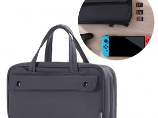 Baseus Accessories Bag with Handle