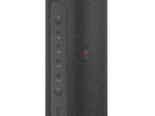 Mi Portable Bluetooth Speaker