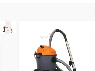 Innovex Vacuum Cleaner