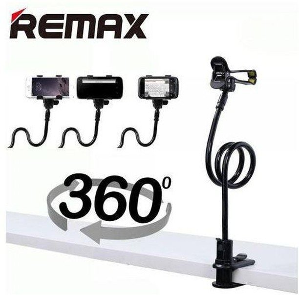 REMAX LAZY STAND NONDETACHABLE RM C22