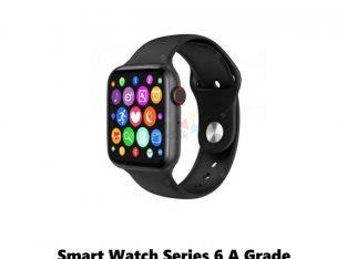 Smart Watch Series 6 A Grade