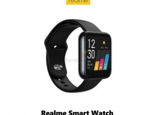 Realme Smart Watch