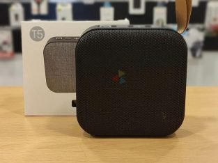 T5 Bluetooth Speaker